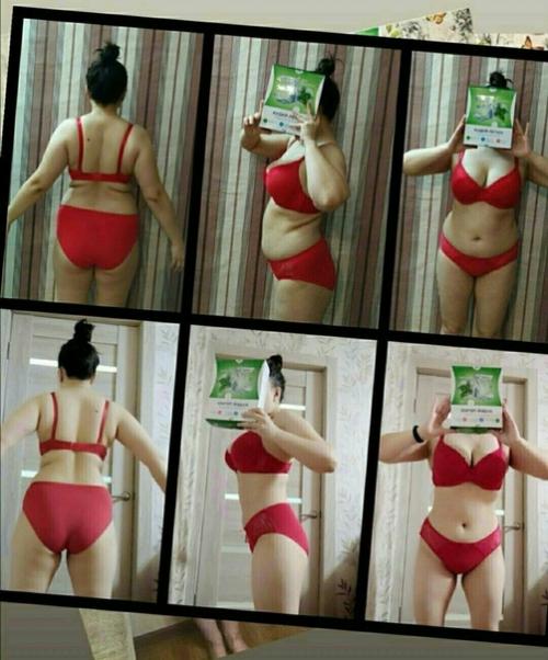 Легендарный Slim 3d. 01 Легендарный Slim 3d. 01
