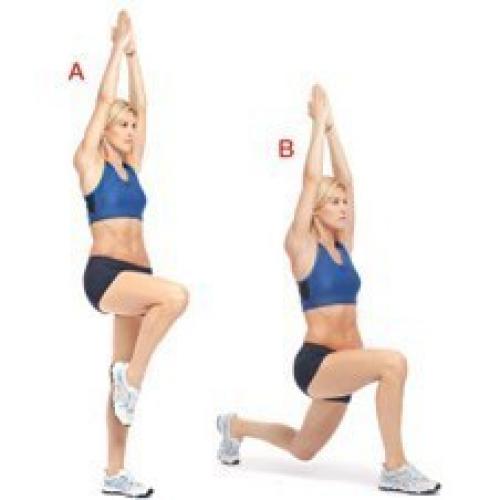 Жареные сосиски в тесте. 03 Жареные сосиски в тесте. 03