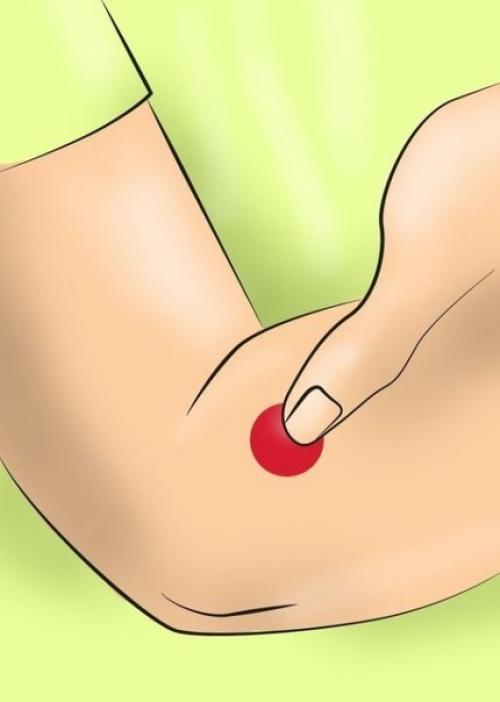 Настоящее украшение сада - пионы! 02