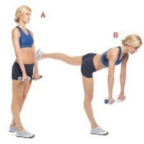 Жареные сосиски в тесте. 01 Жареные сосиски в тесте. 01