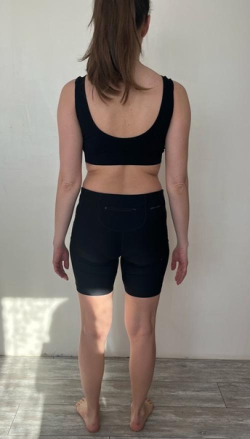 Зачем? - Первый вопрос, который мне задают, стоит лишь заикнуться о том, что я на диете. 01 Зачем? - Первый вопрос, который мне задают, стоит лишь заикнуться о том, что я на диете. 01