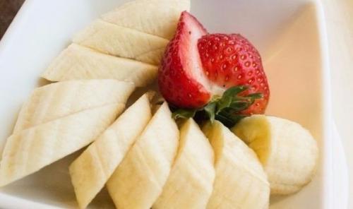 7 продуктов, которые помогут вам похудеть. 06 7 продуктов, которые помогут вам похудеть. 06