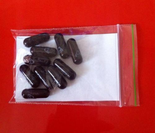 Итак друзья небольшой конкурс. 01