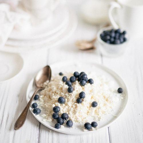 10 дополнений к творогу, которые сведут тебя с ума? 03