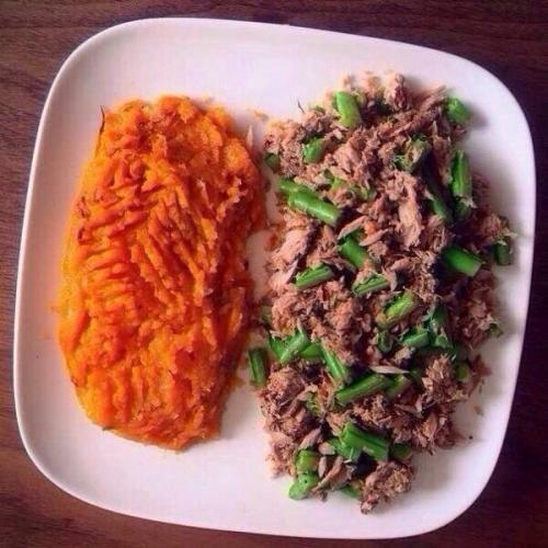 Что есть что бы похудеть при занятиях в тренажерном зале. 03