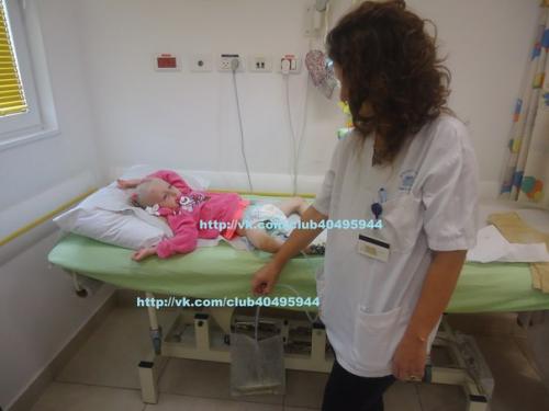 Здравствуйте, дорогие друзья! 03