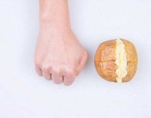 На заметку! Про порции. 06 На заметку! Про порции. 06