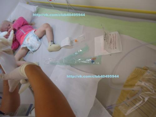 Здравствуйте, дорогие друзья! 02