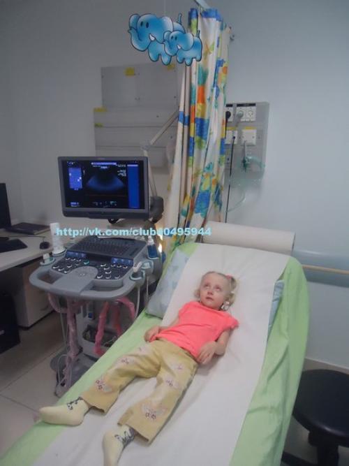 Здравствуйте, дорогие друзья! 04