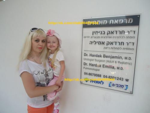 Здравствуйте, дорогие друзья! 01