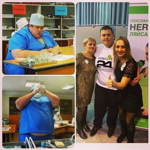 Невероятная история, от автора, без купюр, как она есть. 03 Невероятная история, от автора, без купюр, как она есть. 03