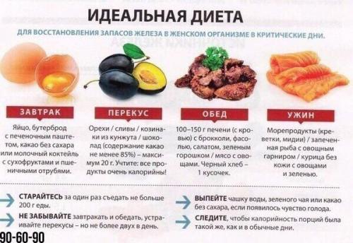 Mvvika_ask.  Привет, у тебя хороший дневник, прям дает много мотивации мне. 02