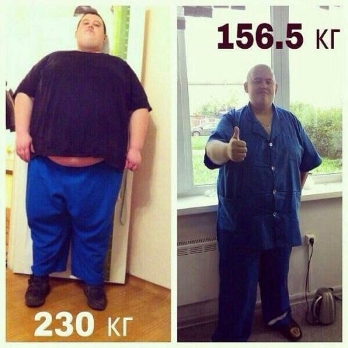 Невероятная история, от автора, без купюр, как она есть. 01 Невероятная история, от автора, без купюр, как она есть. 01