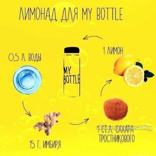 На работе тоже нужно есть правильно? 01