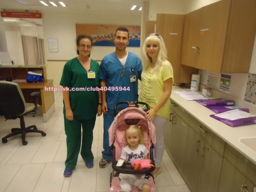 Здравствуйте, дорогие друзья! 06