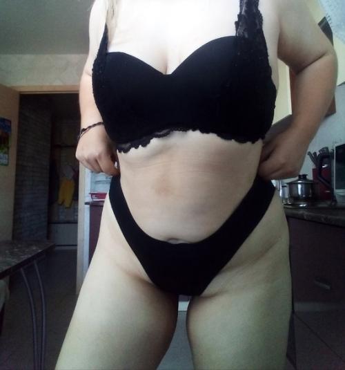 Всем привет. 170/79. Хотела бы сбросить 10-15 кг. 02