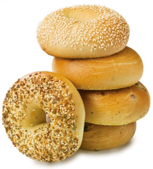 7 лучших углеводных продуктов для построения мышц. 01