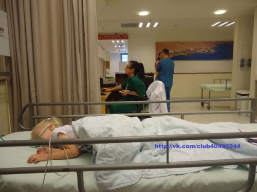 Здравствуйте, дорогие друзья! 05