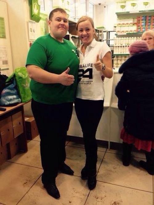 Невероятная история, от автора, без купюр, как она есть. 05 Невероятная история, от автора, без купюр, как она есть. 05