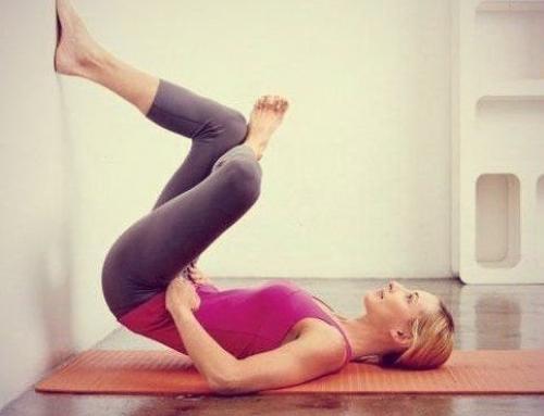 Чтобы написать символ, воспользуйтесь Numlock клавиатурой. 04