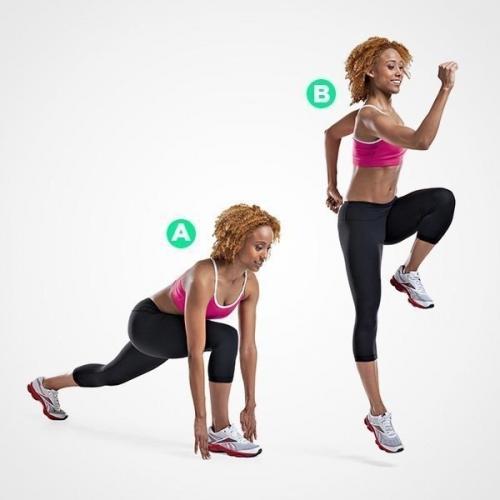 Картофельная запеканка с курицей и сыром? 04 Картофельная запеканка с курицей и сыром? 04