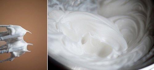 Макаруны. Макаруны или макаронс - изумительно вкусные маленькие французские пирожные и высший пилотаж кондитерского мастерства. 04 Макаруны. Макаруны или макаронс - изумительно вкусные маленькие французские пирожные и высший пилотаж кондитерского мастерства. 04