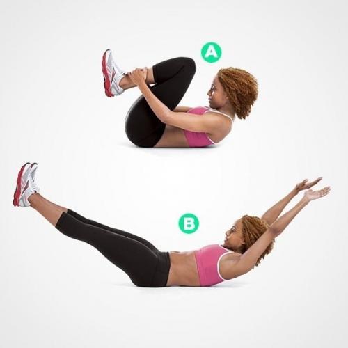 Картофельная запеканка с курицей и сыром? 05 Картофельная запеканка с курицей и сыром? 05