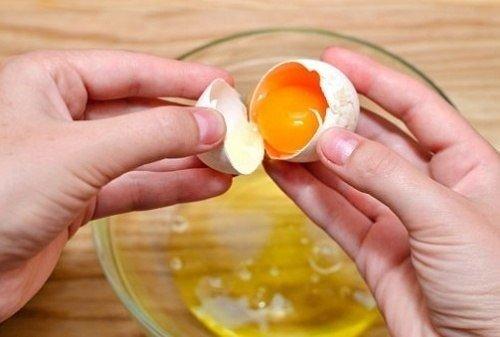 Макаруны. Макаруны или макаронс - изумительно вкусные маленькие французские пирожные и высший пилотаж кондитерского мастерства. 01 Макаруны. Макаруны или макаронс - изумительно вкусные маленькие французские пирожные и высший пилотаж кондитерского мастерства. 01