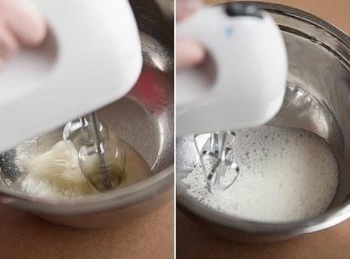 Макаруны. Макаруны или макаронс - изумительно вкусные маленькие французские пирожные и высший пилотаж кондитерского мастерства. 03 Макаруны. Макаруны или макаронс - изумительно вкусные маленькие французские пирожные и высший пилотаж кондитерского мастерства. 03