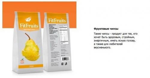 10 простых способов похудеть быстрее. 05