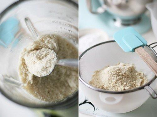 Макаруны. Макаруны или макаронс - изумительно вкусные маленькие французские пирожные и высший пилотаж кондитерского мастерства. 02 Макаруны. Макаруны или макаронс - изумительно вкусные маленькие французские пирожные и высший пилотаж кондитерского мастерства. 02