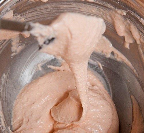 Макаруны. Макаруны или макаронс - изумительно вкусные маленькие французские пирожные и высший пилотаж кондитерского мастерства. 05 Макаруны. Макаруны или макаронс - изумительно вкусные маленькие французские пирожные и высший пилотаж кондитерского мастерства. 05