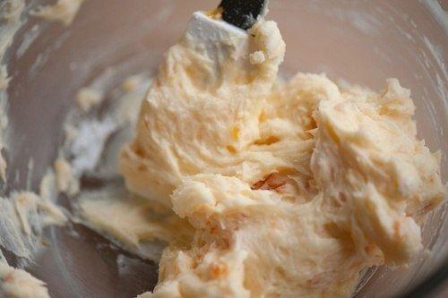 Макаруны. Макаруны или макаронс - изумительно вкусные маленькие французские пирожные и высший пилотаж кондитерского мастерства. 09 Макаруны. Макаруны или макаронс - изумительно вкусные маленькие французские пирожные и высший пилотаж кондитерского мастерства. 09