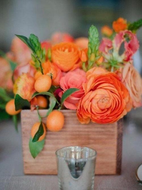 Как приготовить картофель по-деревенски. 01 Как приготовить картофель по-деревенски. 01