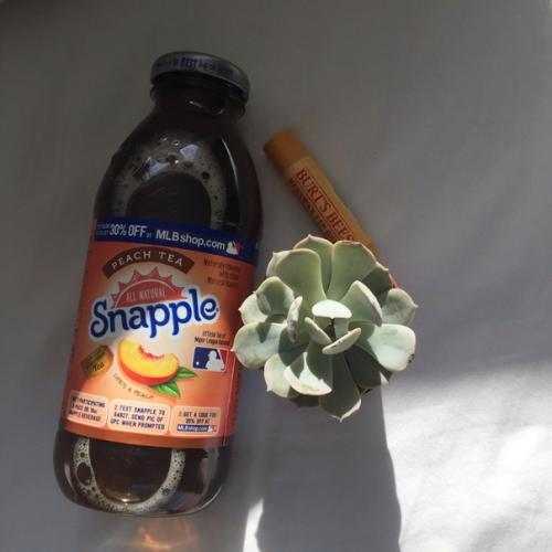 Как ускорить метаболизм. 01 Как ускорить метаболизм. 01