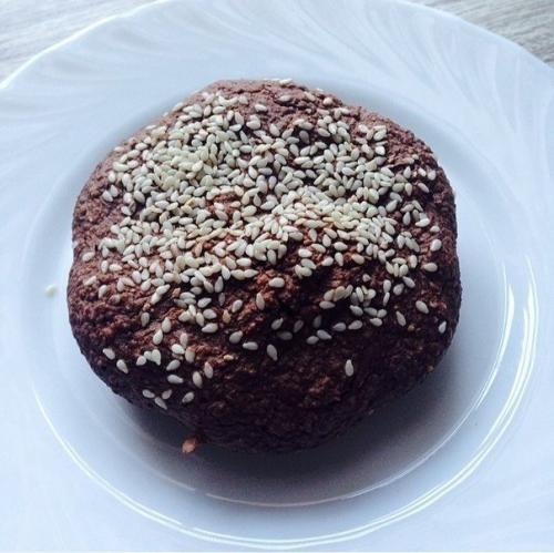 Какой завтрак самый полезный? 02