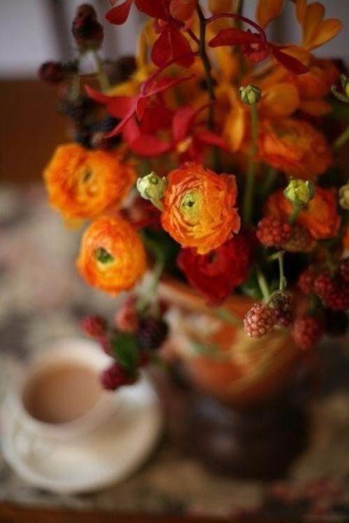 Как приготовить картофель по-деревенски. 05 Как приготовить картофель по-деревенски. 05