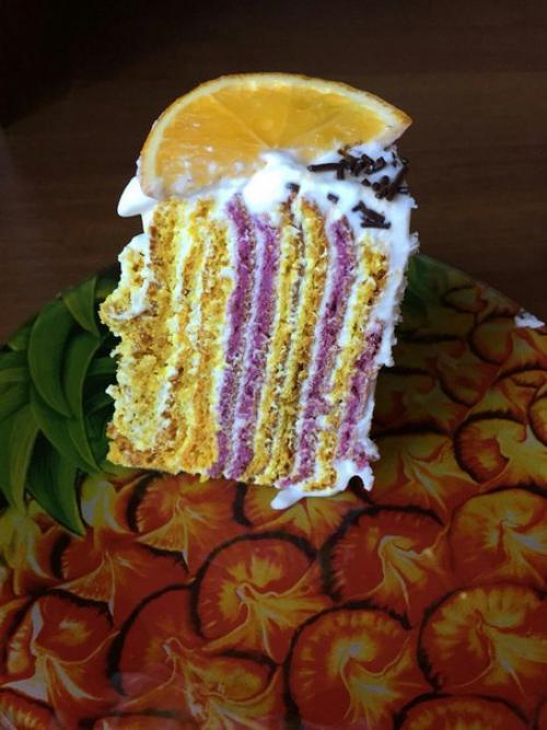 Спасибо Ирине за рецептик? 02 Спасибо Ирине за рецептик? 02