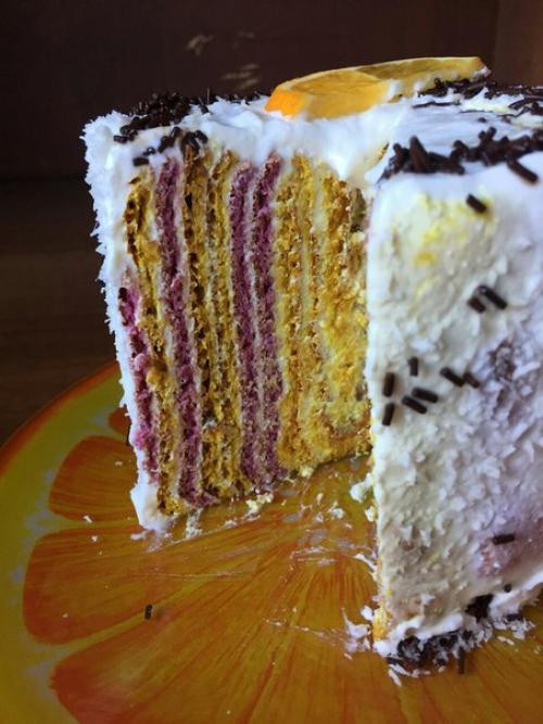 Спасибо Ирине за рецептик? 01 Спасибо Ирине за рецептик? 01