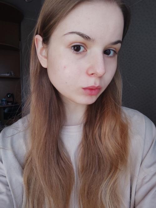 От_подписчицы@Natural_Faces. 01 От_подписчицы@Natural_Faces. 01