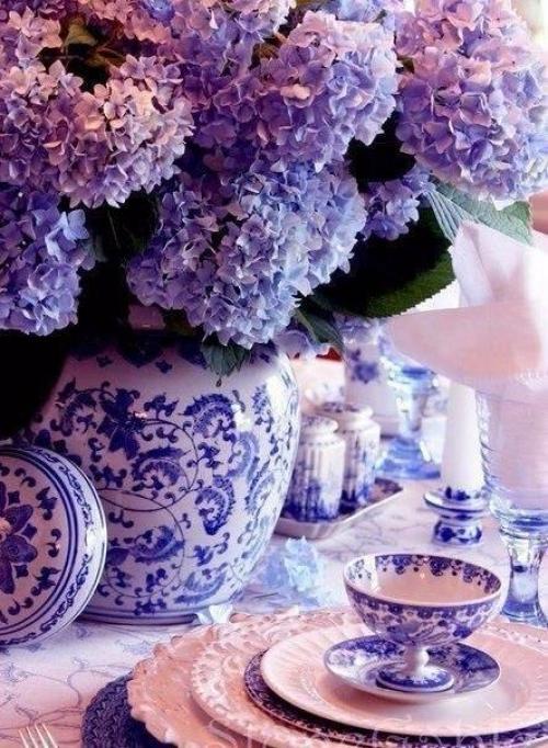 Добрый день. Важно просыпаться и знать, что тебя любят, и любишь ты. 02