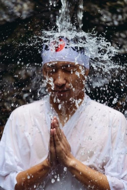 - очищение тела и сознания мисоги. 04 - очищение тела и сознания мисоги. 04