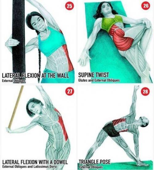 7 секретов приготовления вкуснейших котлет. 04