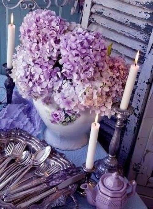 Добрый день. Важно просыпаться и знать, что тебя любят, и любишь ты. 03