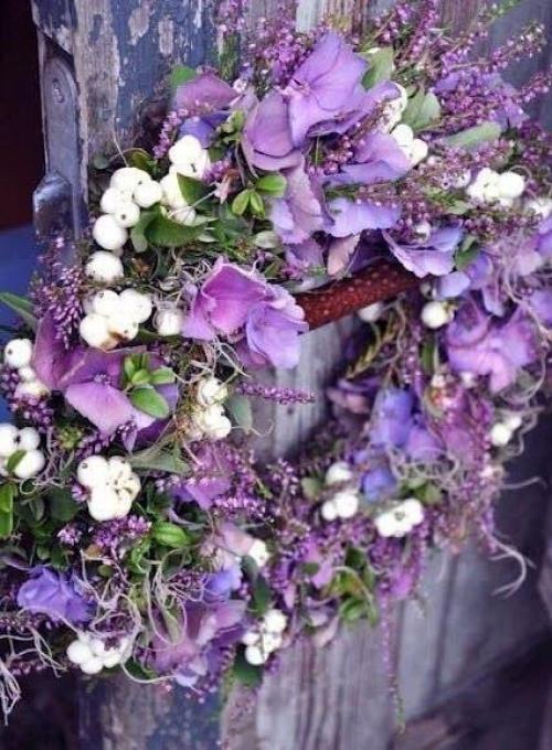 Добрый день. Важно просыпаться и знать, что тебя любят, и любишь ты. 01