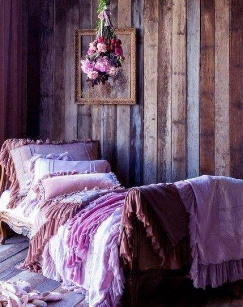 Добрый день. Важно просыпаться и знать, что тебя любят, и любишь ты. 05