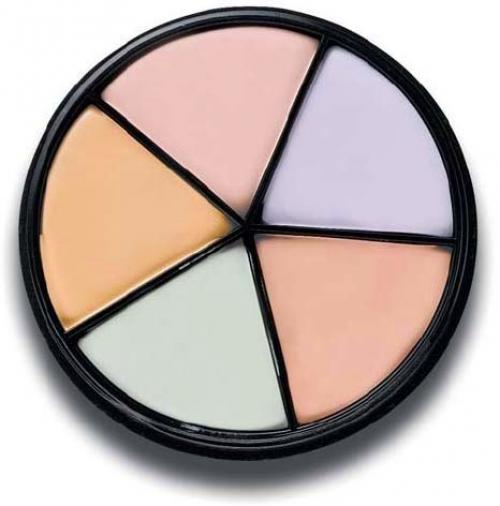 Грибы В мундире.  Ингредиенты:  1 кг. молодого картофеля. 3 ст. л. растительного масла. 01