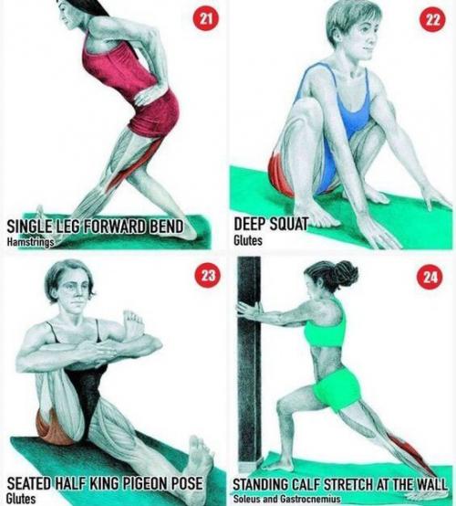 7 секретов приготовления вкуснейших котлет. 05