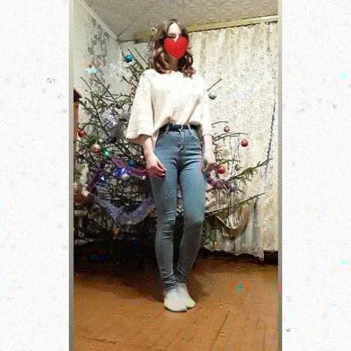 Анон.  161/46. Сколько скинуть? 01