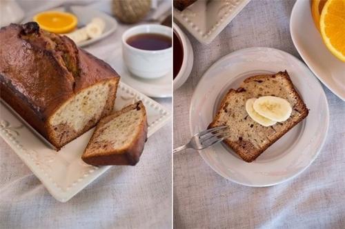 5 самых вкусных и полезных ПП- десертов. 04 5 самых вкусных и полезных ПП- десертов. 04